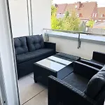In Fuer 6 Gaeste Mit 2 Baedern Und Loggia