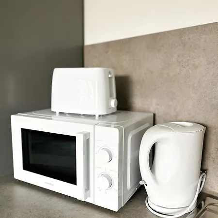 In Für 6 Gäste Mit 2 Bädern Und Loggia