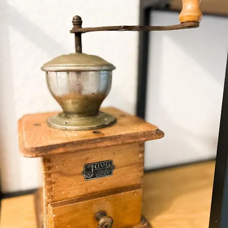 In Für 6 Gäste Mit 2 Bädern Und Loggia