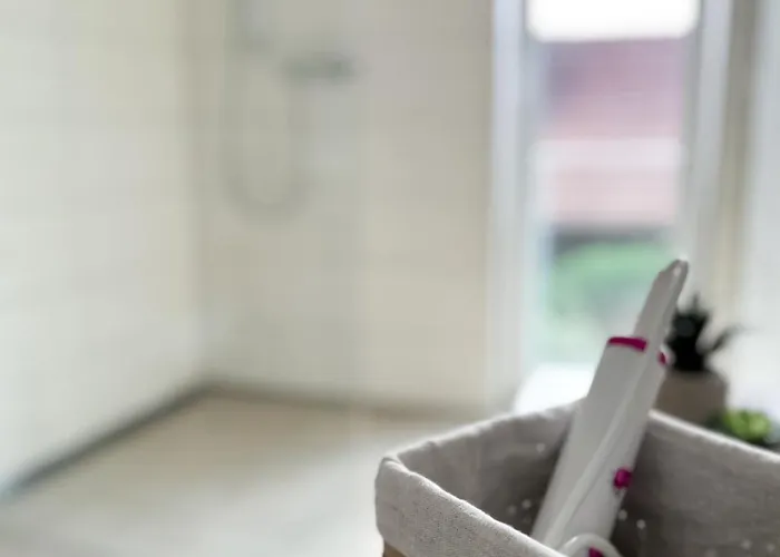 In Fuer 6 Gaeste Mit 2 Baedern Und Loggia *